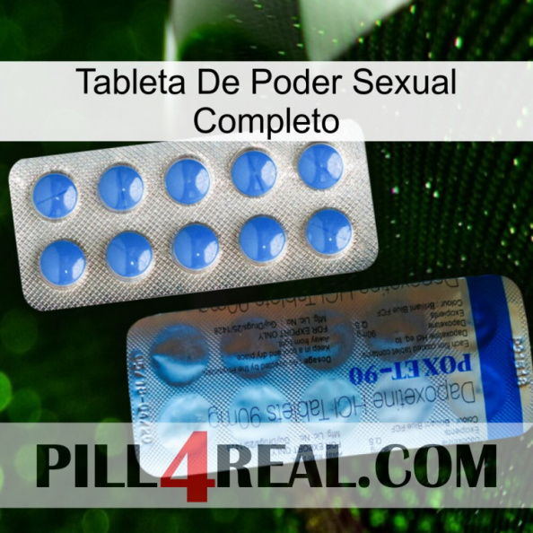 Full Sex Power Tablet 40.jpg